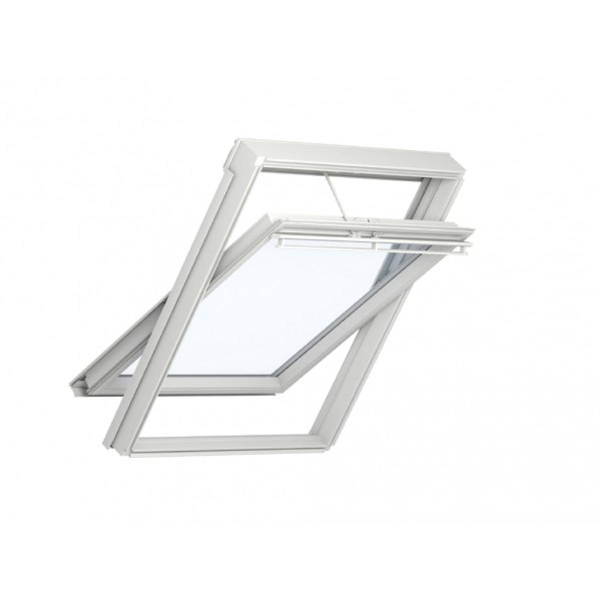 Volet roulant Velux mk06