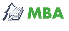 MBA - L'expert de la construction durable