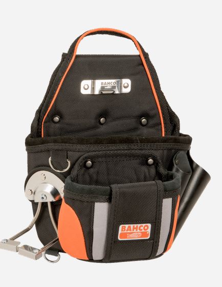 Porte outils universel